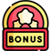 bravgbet icon