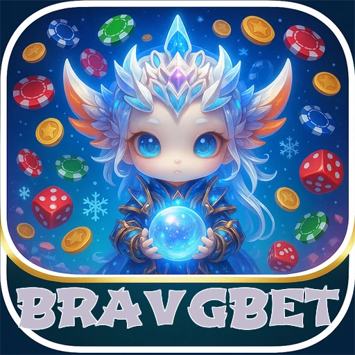 bravgbet