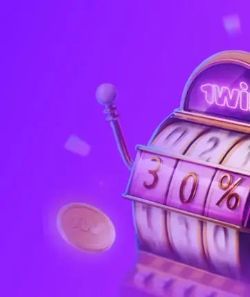 bravgbet bonus