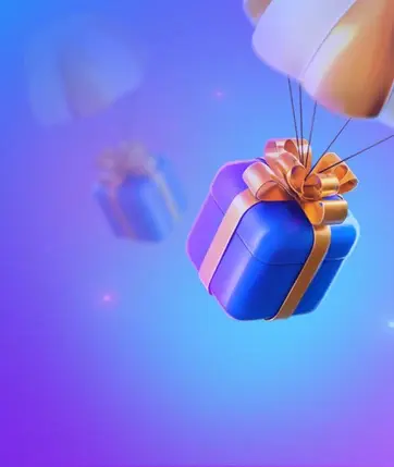 bravgbet bonus banner