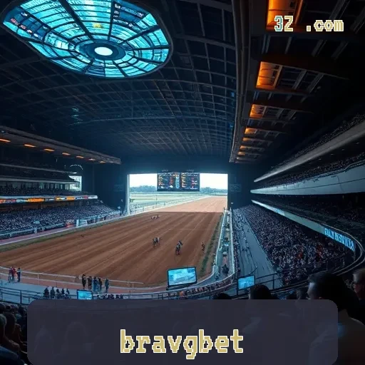 bravgbet Bônus
