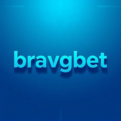 bravgbet - Bônus Imperdíveis em Nossa Plataforma de Cassino