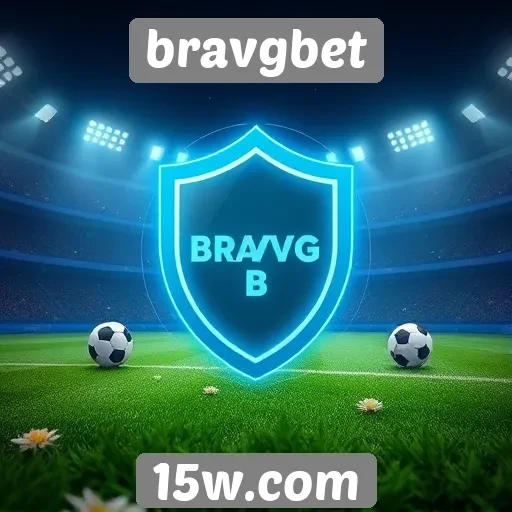 Avaliação da segurança no site de jogos bravgbet