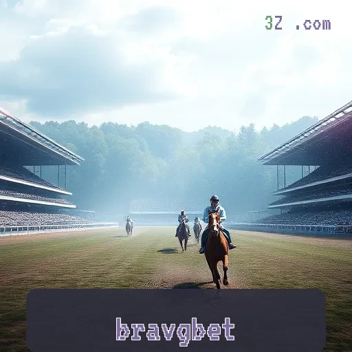 bravgbet Caça-Níqueis
